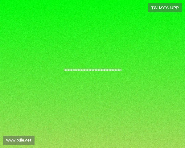 达拉斯赛事安排,达拉斯精彩赛事时间安排一览表带你玩转城市活动助您规划完美体验