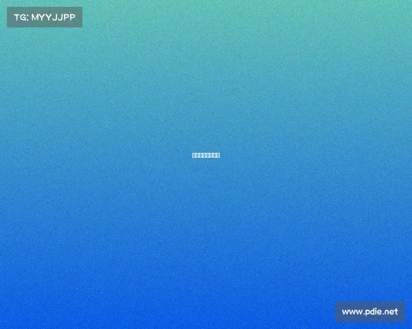 地方棋牌运营方案