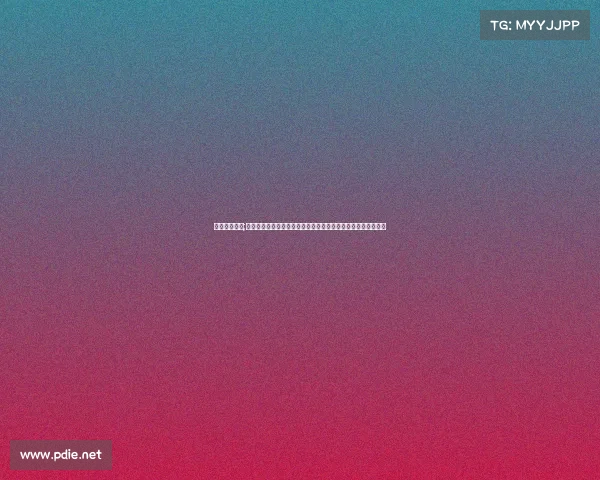 女排最强联赛;女排世界顶级赛事巅峰对抗群星闪耀荣耀之战激情时刻全球瞩目