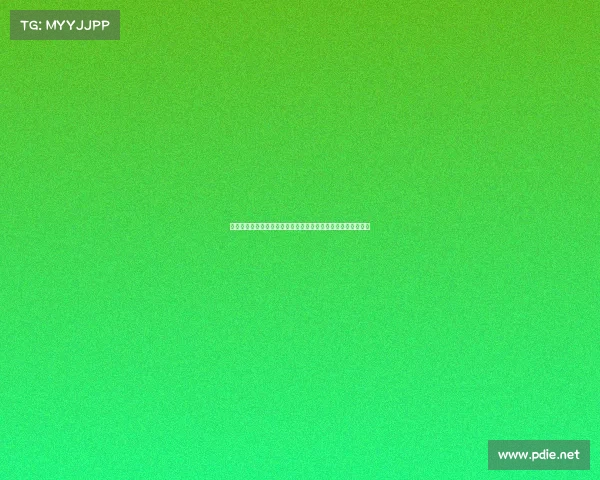 最新赛事预告大盘点二〇二五年全球体育盛事前瞻精彩看点一览