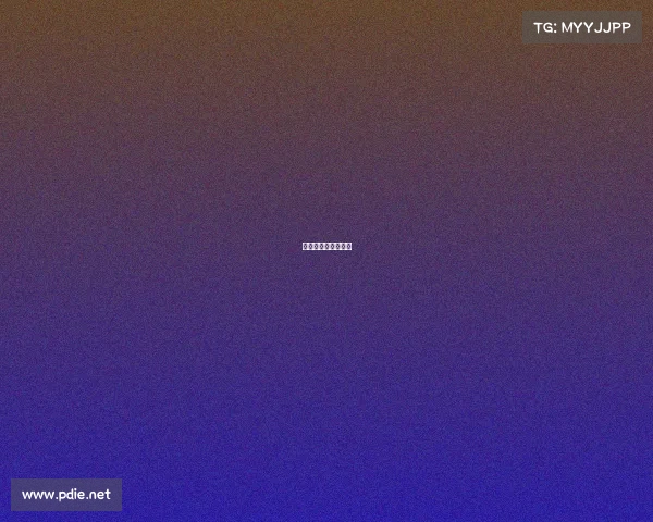 足彩赛事延期怎么算