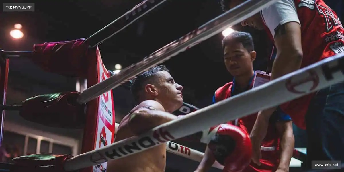 美高梅游戏mgm9091——🎯百步穿杨，精准致胜！